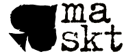 maskt